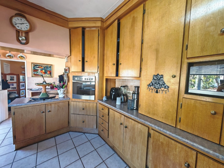 3 Bedroom Property for Sale in Noordhoek Free State